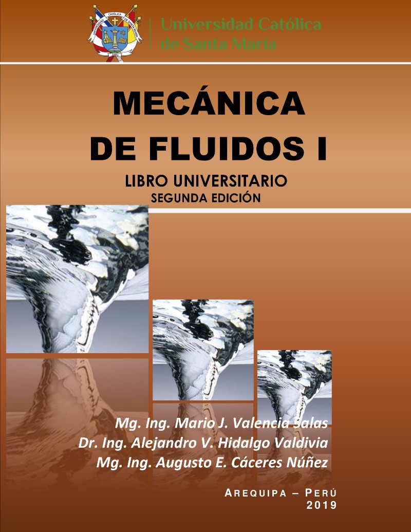mecanica de fluidos ugarte pdf gratisbfdcm