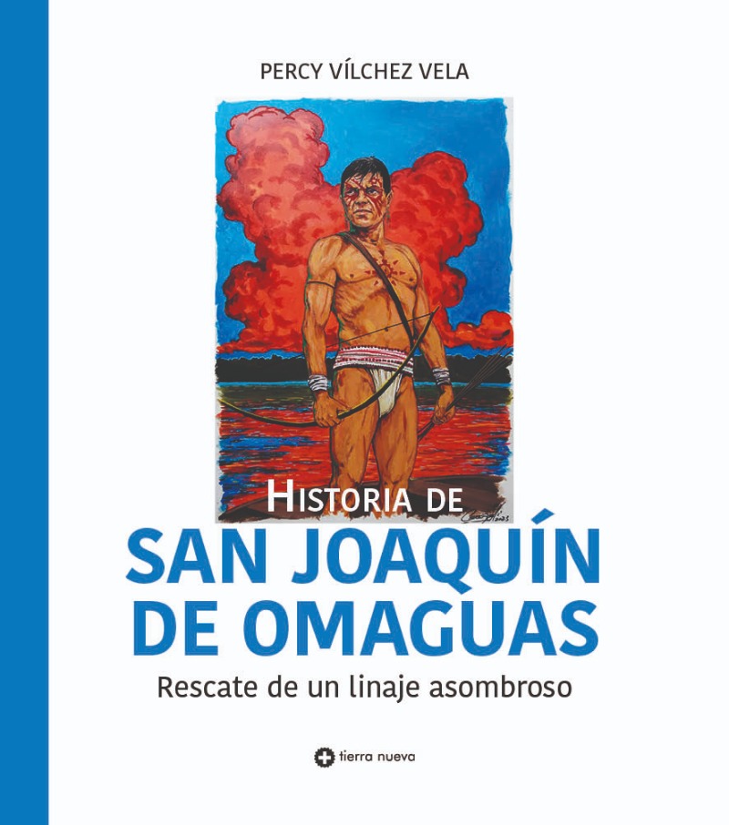 San Luis de Cariagua Cuentos, mitos y leyendas by La Tinta Invisible  Editores - Issuu